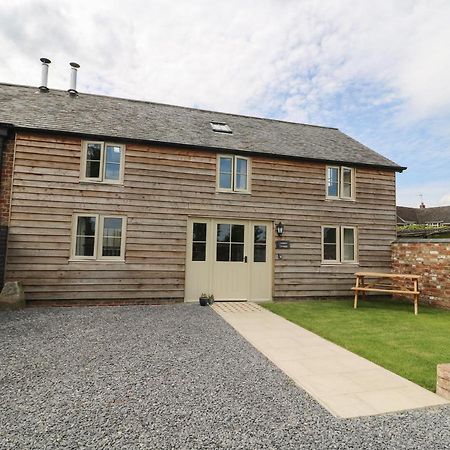 Joiners Cottage York Dış mekan fotoğraf
