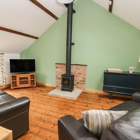 Joiners Cottage York Dış mekan fotoğraf